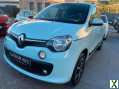 Photo renault twingo 3 0.9 TCE 90 Energy Intens