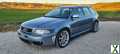 Photo audi rs4 V6 2.7 BI TURBO QUATTRO