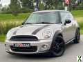 Photo mini one D 90CH BAKER STREET 82.000KM 1ERE MAIN