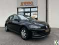 Photo volkswagen polo 1.0 75CH FIRST EDITION