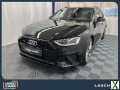 Photo audi a4 S-Line/40TFSI/Quat./S-Tronic