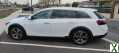 Photo opel insignia Country Tourer 2.0 CDTI 4x2 Start/Stop 170 ch