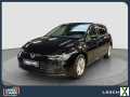 Photo volkswagen golf Life/LED/Navi/Digital