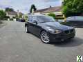 Photo bmw 114 SERIE 1 5 PORTES F20