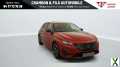 Photo peugeot 308 PureTech 130ch S BVM6 Allure Pack