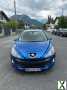 Photo peugeot 308 1.6 HDi 110ch FAP BLUE LION Confort Pack