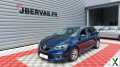 Photo renault autres IV blue dci 95 zen