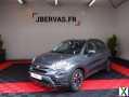 Photo fiat 500x MY20 1.0 FIREFLY TURBO T3 120 CH CROSS