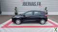 Photo ford fiesta 1.1 85 CH BVM5 BUSINESS