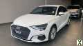 Photo audi a3 30 TDI 116 DESIGN