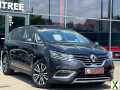 Photo renault espace 1.6dCi 160cv Initiale Paris 7PL TOIT PANO 4CONTROL