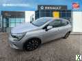 Photo renault clio 1.0 TCe 100ch Intens GPL -21N