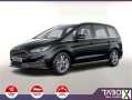 Photo ford galaxy 2.5 FHEV 190 CVT Tit 7PL GPS radars