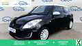 Photo suzuki swift 1.2 VVT 94 Privilege