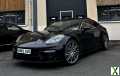 Photo porsche panamera 4S V6 Bi Turbo 440 Performance Design'1er Main