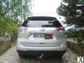Photo nissan x-trail 1.6 dCi 130 5pl N-Connecta