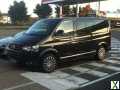 Photo volkswagen t5 multivan 2.0 TDI 140 Edition CUP DSG7