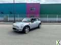 Photo mini cooper Mini 1.6i - 120