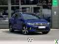 Photo volkswagen t-roc 1.5 TSI Evo - 150 - Start\u0026Stop - BV DSG 7 R-Line P