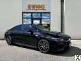 Photo mercedes-benz cla 35 amg Classe Mercedes COUPE 2.0 35 AMG 4MATIC 7G-DCT SPE