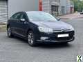 Photo citroen c5 BlueHDi 150 S\u0026S EXCLUSIVE