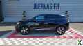 Photo peugeot 3008 BLUEHDI 130CH SS BVM6 GT LINE