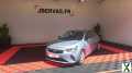 Photo opel corsa 1.2 75 CH EDITION