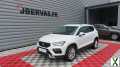 Photo seat ateca 2.0 TDI 115 S\u0026amp;S Style Business