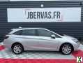 Photo opel autres 1.6 CDTI 110 CH BUSINESS EDITION