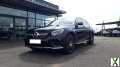 Photo mercedes-benz glc 250 250 D 204CH 4MATIC SPORTLINE