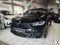 Photo bmw x2 (F39) M35IA 306CH M PERFORMANCE XDRIVE