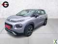 Photo citroen c3 aircross FEEL ES 110