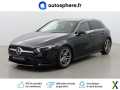 Photo mercedes-benz cl 180 136ch AMG Line 7G-DCT