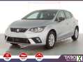 Photo seat ibiza 1.0 TSI 110 XC GPS Radars Cam PrivG