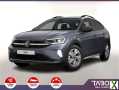 Photo volkswagen taigo 1.0 TSI 95 Matrix Ready2D PDC