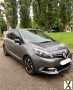 Photo renault grand scenic Scénic dCi 130 Energy Bose Edition 5 pl