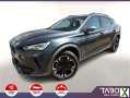 Photo cupra formentor 1.5 TSI 150 DSG GPS 18p cam