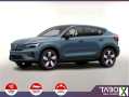 Photo volvo c40 Recharge Twin Motor Ultimate Pano 20p