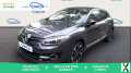 Photo renault megane III 1.2 TCe 130 Energy EDC6 Bose