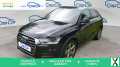 Photo audi q3 2.0 TDI 184 Qattro S-Tronic 7 Ambition Luxe