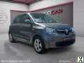 Photo renault twingo Zen