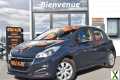 Photo peugeot 208 1.2 PURETECH 68CH E6.C ACTIVE 5P