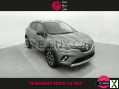 Photo renault captur 1.0 TCe 90 II Techno PHASE 2