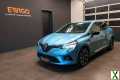 Photo renault clio 1.0 TCE 100ch EDITION ONE