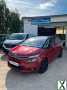 Photo citroen c4 picasso CITROËN Grand 1.6 HDi 114 ETG6 7 Places