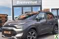 Photo citroen c3 aircross BLUEHDI 110CH S\u0026S FEEL PACK BUSINESS