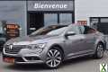 Photo renault talisman 1.3 TCE 160CH FAP INTENS EDC