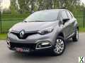 Photo renault captur 0.9 TCE 90CH ENERGY LIFE 70.000KM