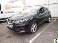 Photo nissan qashqai 1.3 DIG-T 140ch Business Edition 2020