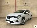 Photo renault clio V 1.0 SCe 75 Business *Nav *Carplay *Clim *Regul